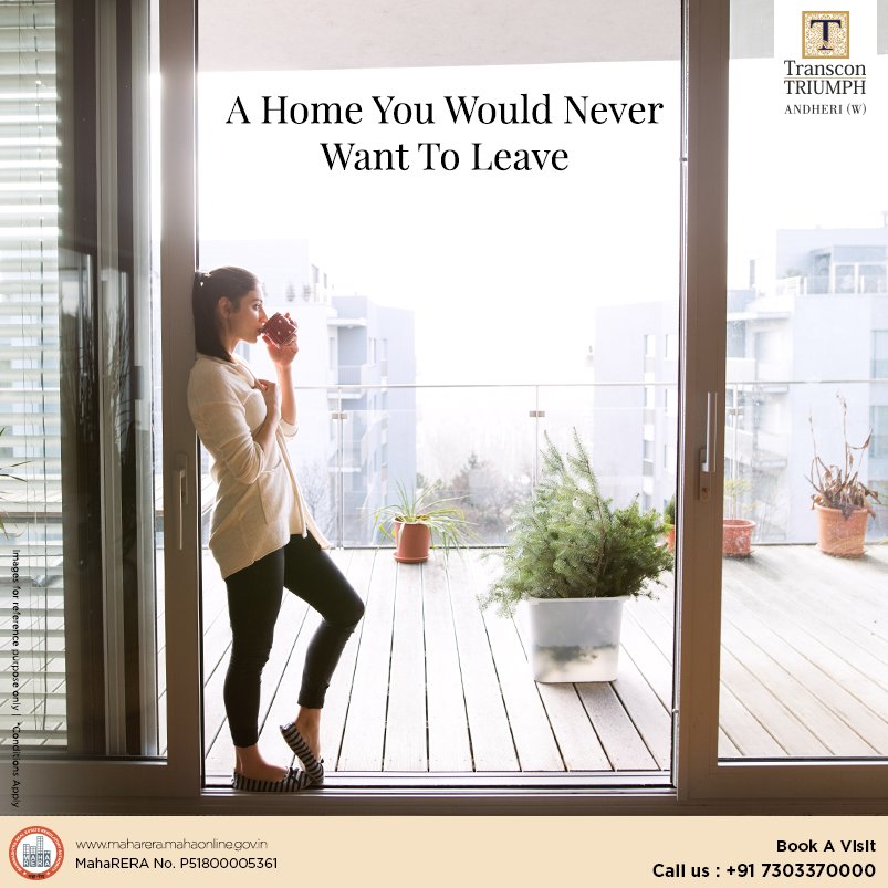 Transcon_D's tweet photo. Home is where the heart is. 
Buy an apartment that will let you experience the finest lifestyle with state-of-the-art amenities and breathtaking views. 
Book a visit here: https://t.co/u19PIs03SC https://t.co/1xhx2uX4Wa