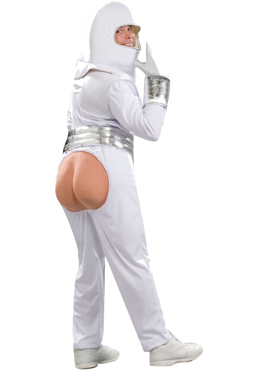 Nota informativa: Si us plau no DM amb #FotoAstronauta . No entreu tan a sac o us cau un block! No tenim perque aguantar imatges com aquesta: