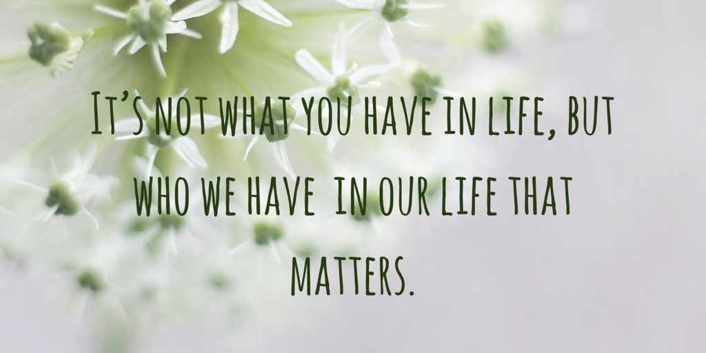 skrivarcaroline's tweet photo. Dagens känsla. #WordsToLiveBy #SaturdayMotivation https://t.co/EZwcMJdF4c
