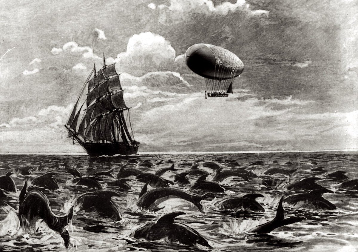 Magic Transistor tweet media