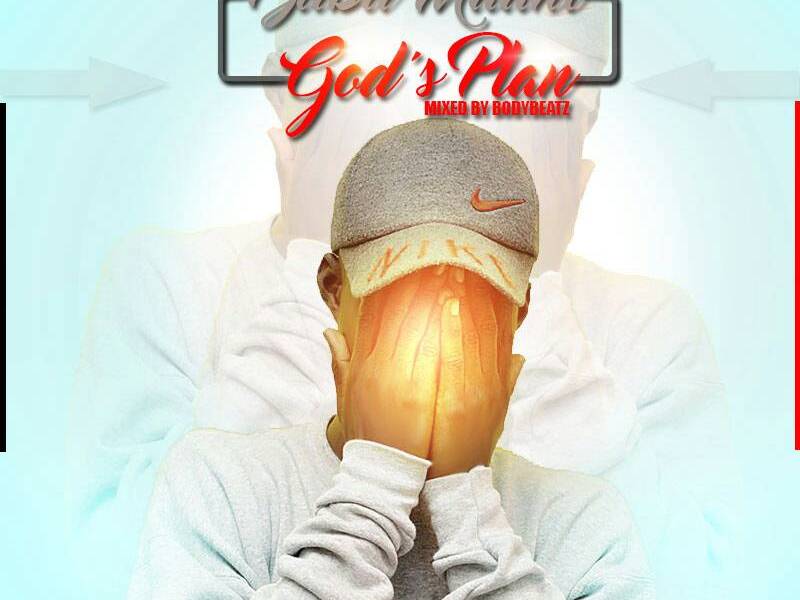 ghdjmystical's tweet photo. #BubuMaani – God’s Plan (Mixed by #BodyBeatz): Rapper #BubuMaani comes again after his debut single “Greater Than Accra” this jumps on the instrumental for Drake’s “Practice”. Bubu Maani seem to win the hearts of many through his lyrics. This time, he… https://t.co/oOXqnkEB5w https://t.co/FmBqrRr1nH