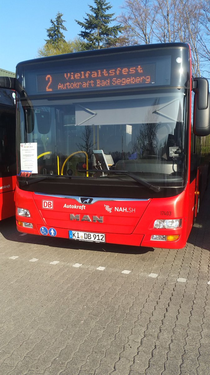Ma_Groe's tweet photo. #moinsen #🍵 #käffchen #wochenende #meinesichtderdinge #ihrkommtdochalle #azubipower #Followerpower #db #Vielfaltsfest #badsegeberg https://t.co/aRXHFTIOTP