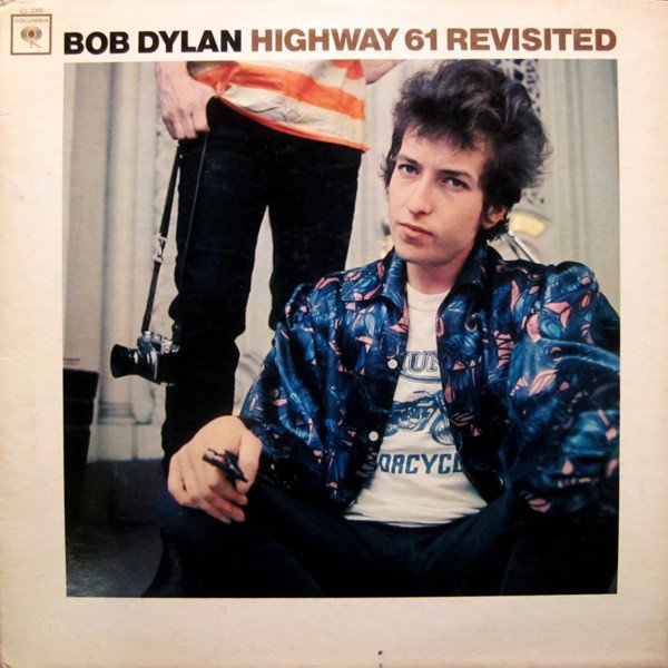 gasnpop's tweet photo. How does it feel, to be on your own, with no direction home, a complete unknown, like a rolling stone?
https://t.co/r7fBXkz4EZ
#bobdylan #likearollingstone #highway61revisited #gasnpop https://t.co/R0OenkZKMp