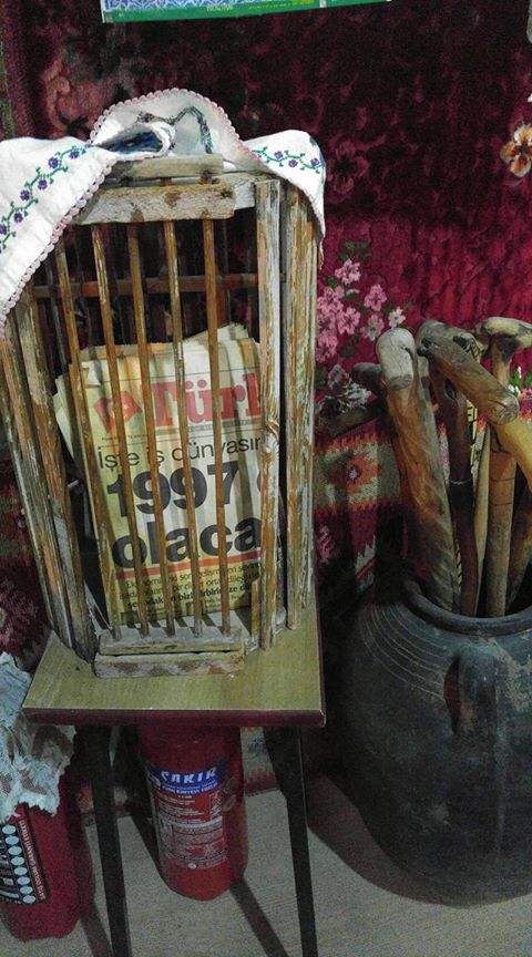 Türkiye nostaljisi...
Nice yıllara Türkiye'm!

<a href="/turkiyegazetesi/">Türkiye Gazetesi</a>