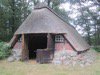 Sonntagsbrief zum 4. Sonntag der Osterzeit, 22. April 2018, ist Online - Offene Tür wir.wir-sind-kirche.de/index.php/sonn…