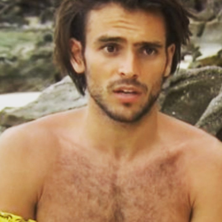 KReunification's tweet photo. Lors du conseil tous ce joue entre javier, Jérémy et Nathalie. Une égalité a lieu entre javier et Jérémy. Jérémy perd finalement 7 votes face à 3 contre Javier. Jérémy est éliminé au conseil.
#KohLanta #conseils #exil https://t.co/dIXkhobYeE https://t.co/zUUyZrzRZb