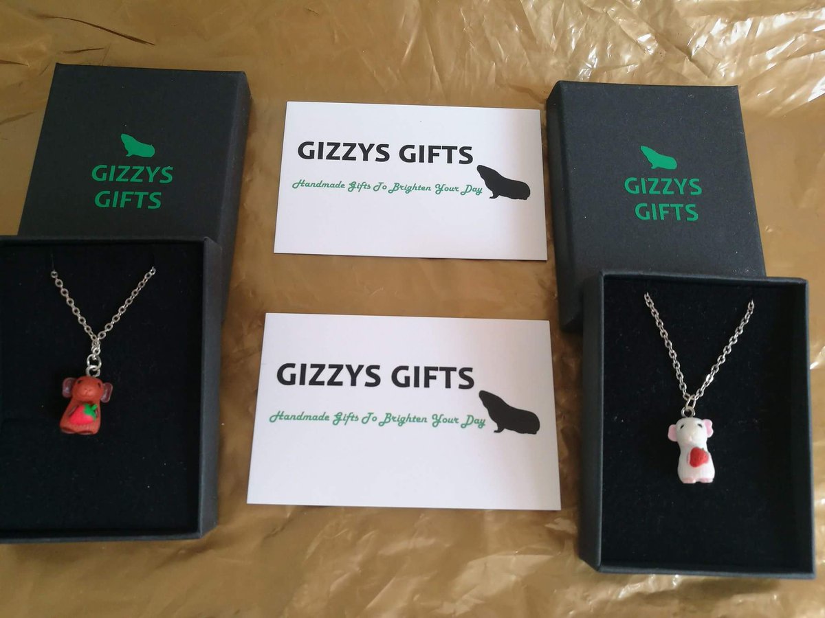 CavyCornerS's tweet photo. Tomorrow is our Small Furry Pet Fun Show these are some of the wonderful prizes donated for our raffle. Do come along and have a great day. https://t.co/O7Il7CQLFm