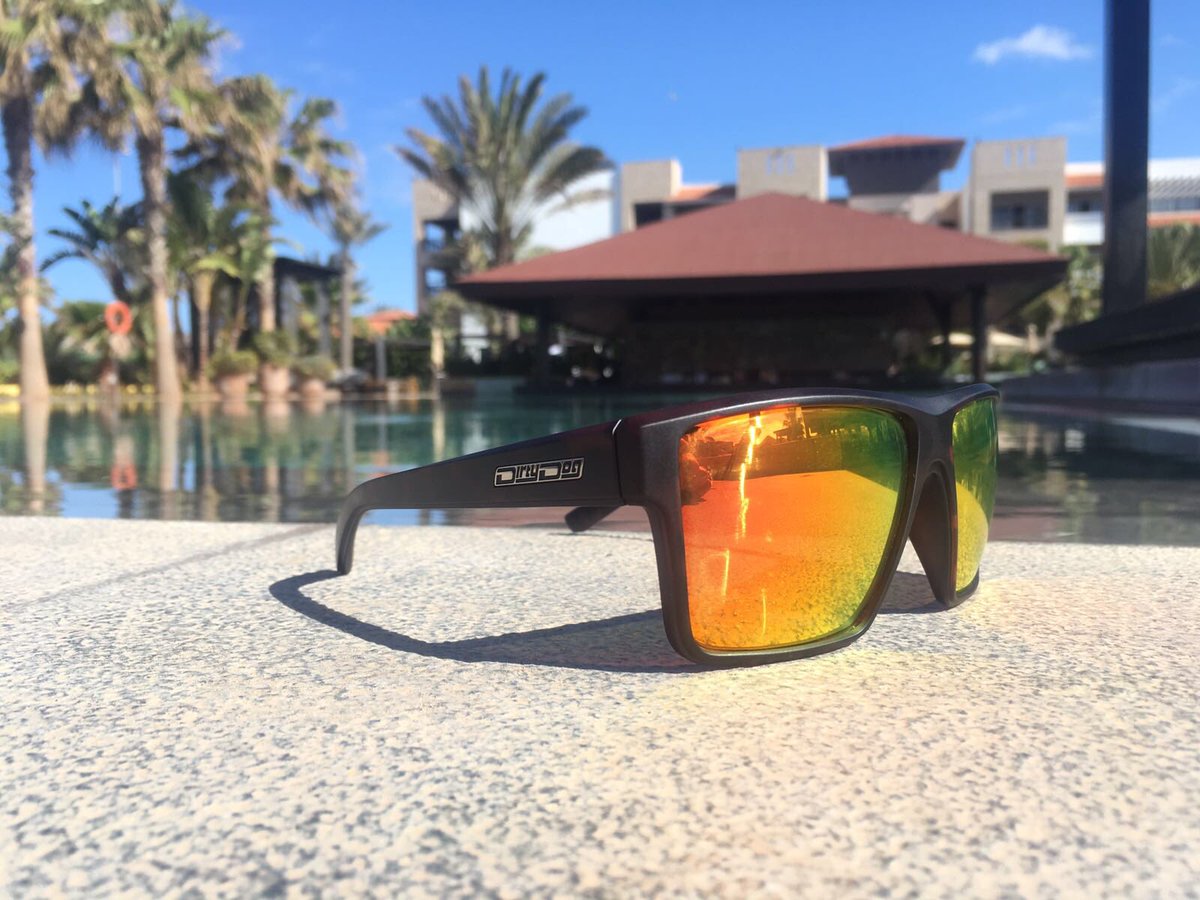 dirty dog noise sunglasses