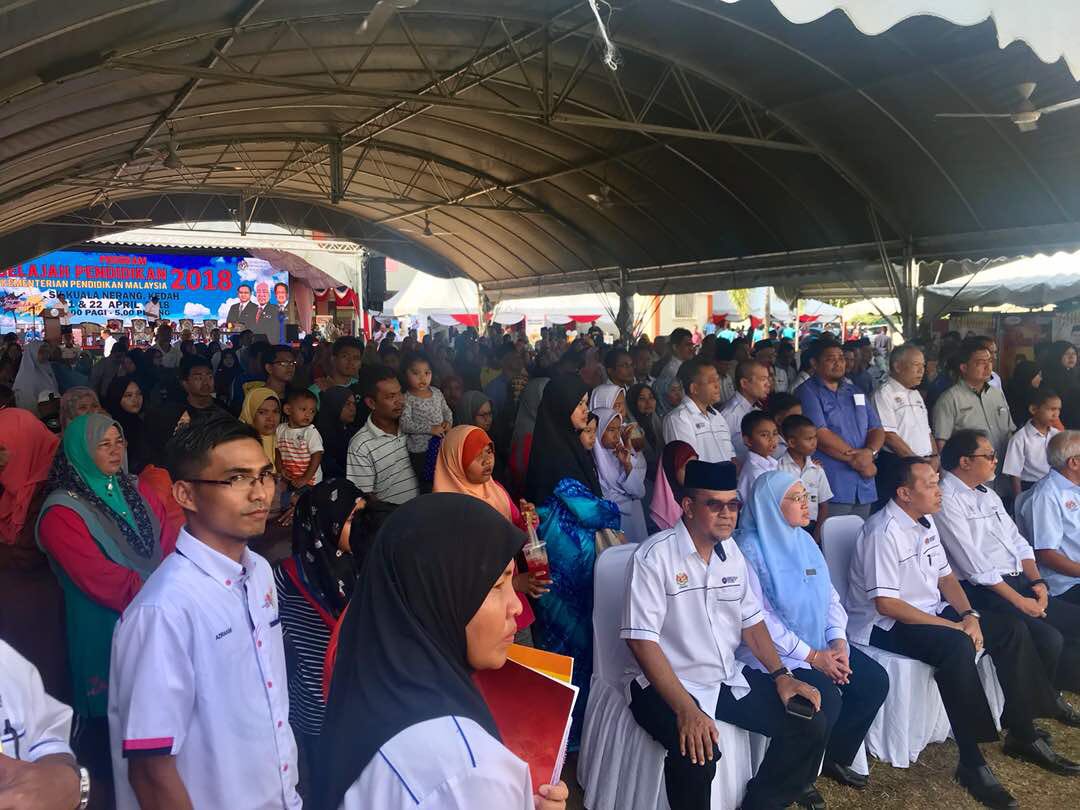 alias ahmad tweet media