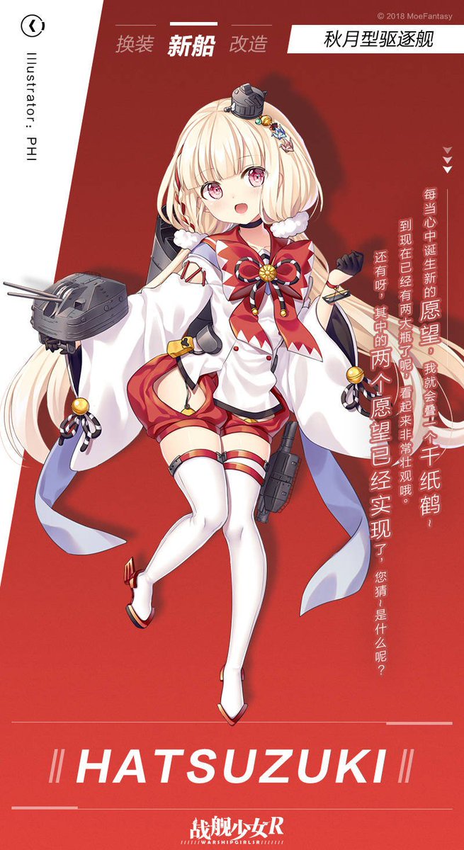 鈴宮tokiha 4 21艦nワンドロ お題の子たちメモ 1 2 戦艦少女版深夜の真剣60分一本勝負