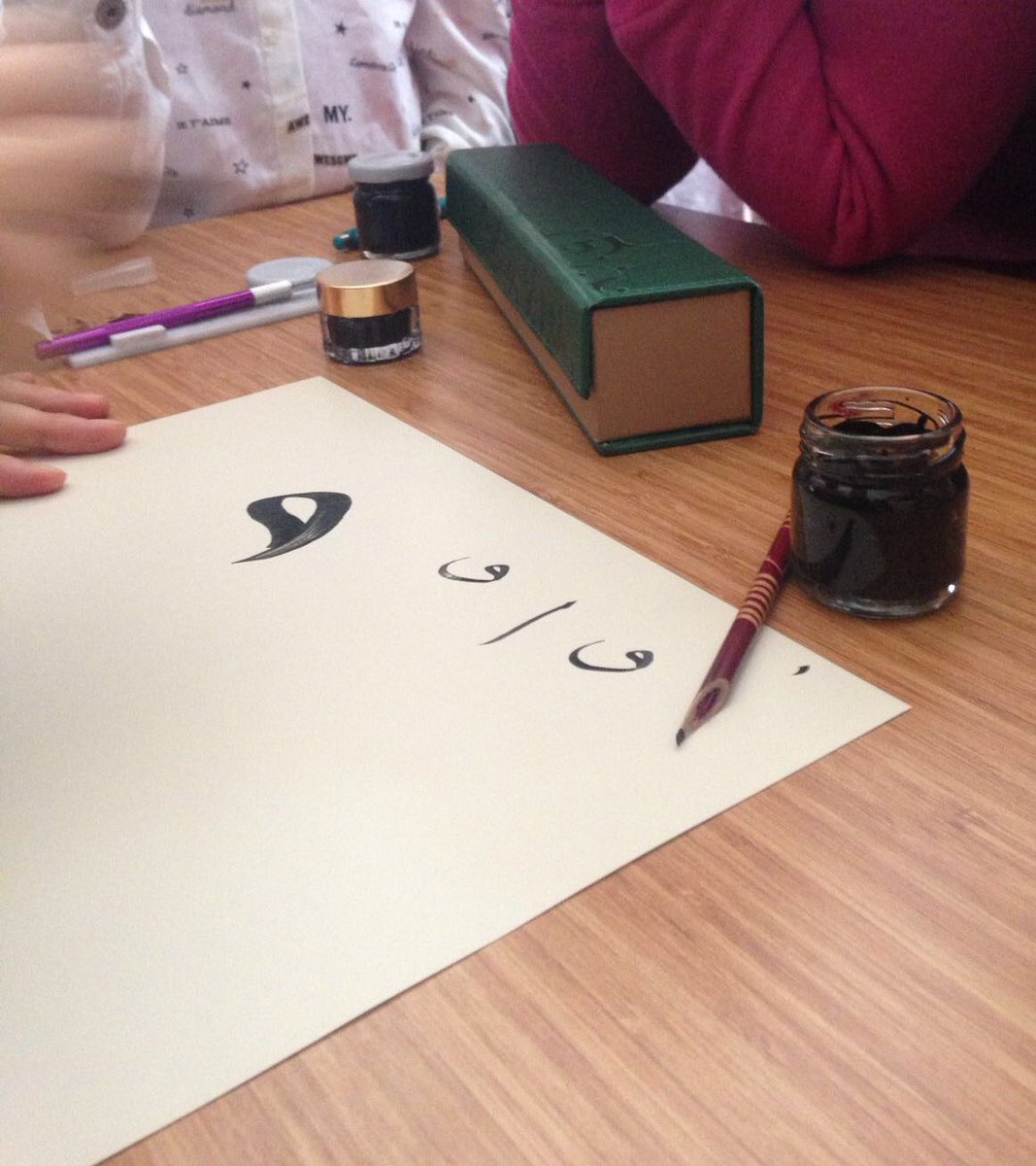 Kız kulesi Gençlik Kulübü öğrencileri ile gerçekleştirilen Mart ayı Adile Sultan Drama Etkinliği ve Hat Sanatı etkinliğimiz...
Teşekkürler...
#gençliğedeğer
Türkiye Cumhuriyeti Gençlik ve Spor Bakanlığı
Gençlik Projeleri...