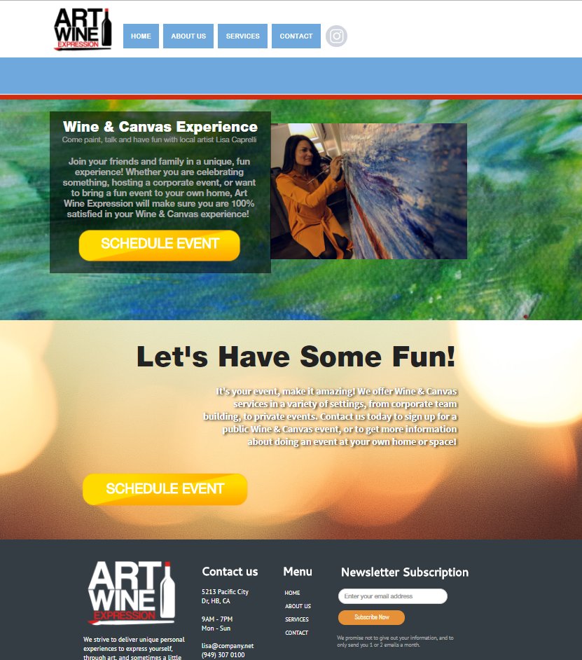 Today I have clone this #Website design in only 2 hours and that makes my client happy and he order me another instantly. If you interested, 
please click below link:goo.gl/7bFaCa
  #LandingPage #WordPress #PromoPage #Landing_Page #WebDesign #WebDevelopment