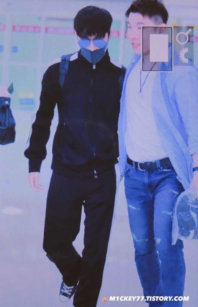 o欧兴x 🐚 陪着你💜 tweet media