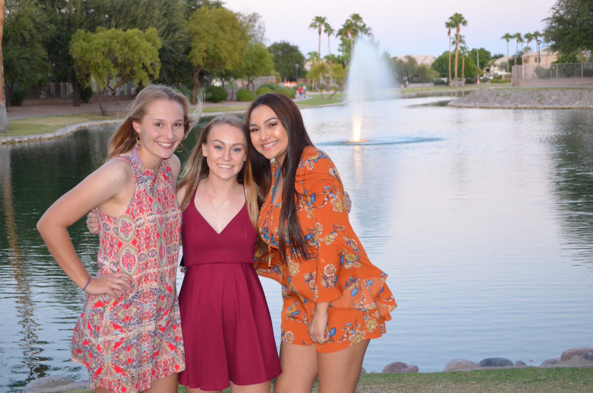 HAPPY BIRTHDAY SAM!!! Sorry I’m so late but I love you girly 💕