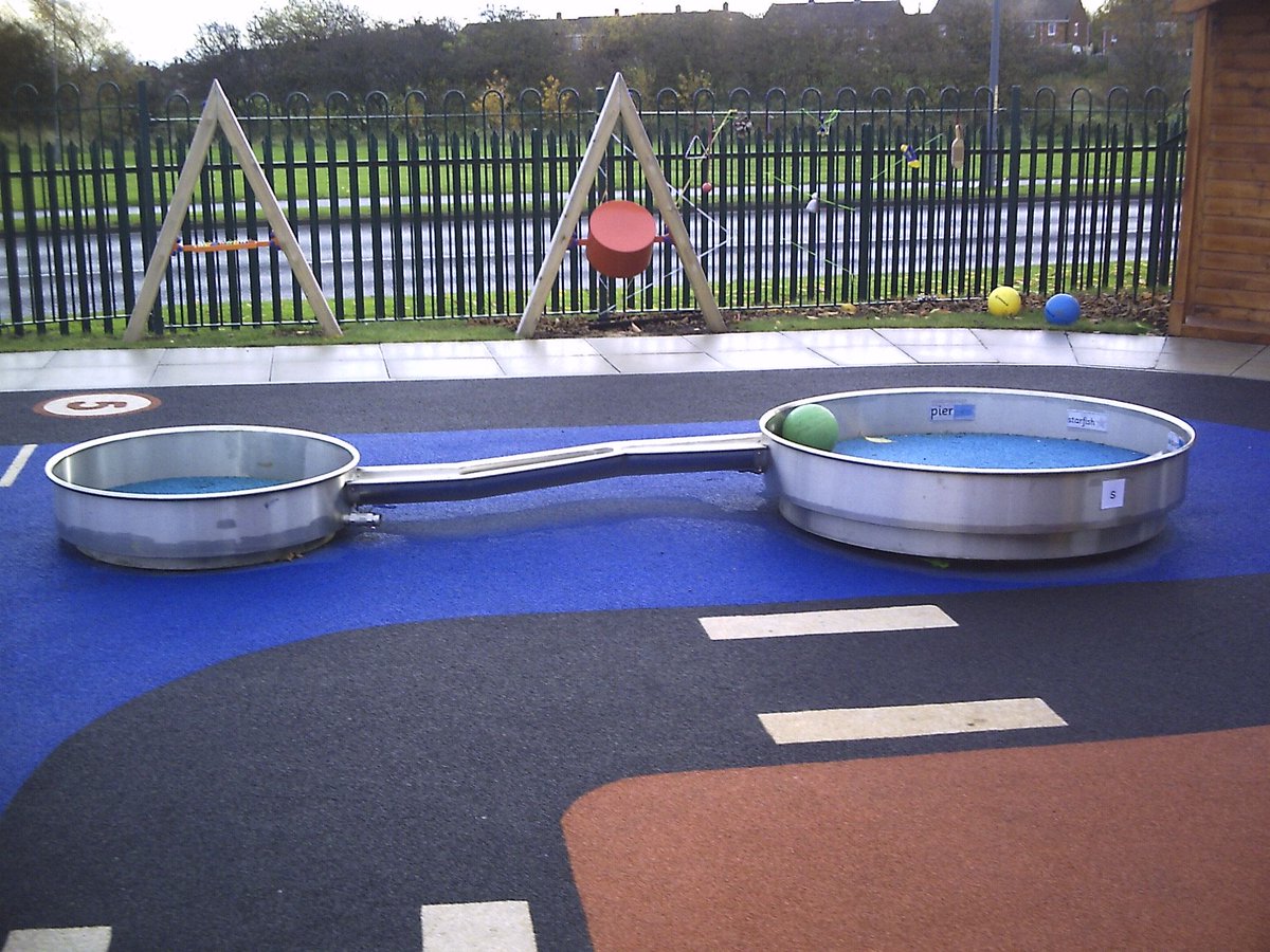 ImagePlayground's tweet image. Water &amp;amp; Sand Play...what could be better in sunny weather! 
Drop us a line if you would like to book a consultation or have a chat about our products. We'll be very happy to hear from you!   buff.ly/2Hfx2q9  #LearningThroughPlay #APIMember.