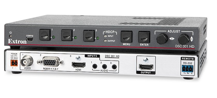 Ozzmak's tweet photo. For Sale: Extron DTP HDMI 301 Rx HDMI Extenders $75 each https://t.co/YWVDjJVMzj #extenders #digitalvideo #ExtronDTPHDMI301Rx #video #videoequipment #CATcable #HDMI #HDTV #ForSale
https://t.co/DCkLGEyF9T https://t.co/NgKOhGHSfI