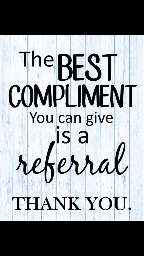 EssentialsHB's tweet photo. please help us and refer us to your friends - we promise to look after them. #essentialshb #stneots #hair #beauty #podiatry #referral #friends #helpus https://t.co/gNPE0WEzmt