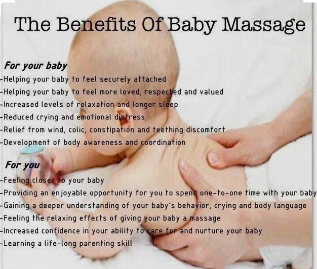 Caringhands18's tweet photo. We have places become available for our Baby Massage Course starting next Friday 27th April 11am at Thingamajigs Play Centre, includes free play for that day. The course will last for 4wks. Please get in touch if you would like a place 😃 https://t.co/OUiwZWdAVx