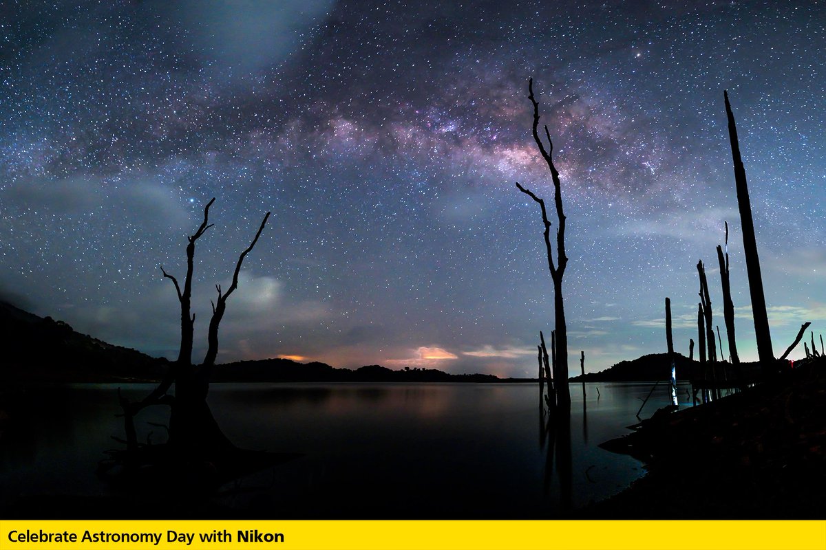 Nikon South Africa tweet media