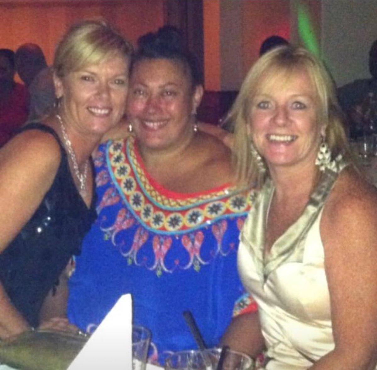 CEvansEstates's tweet photo. Rip Jenny Owens a dear friend and devoted mother ❤️ https://t.co/zewkq7mRAo