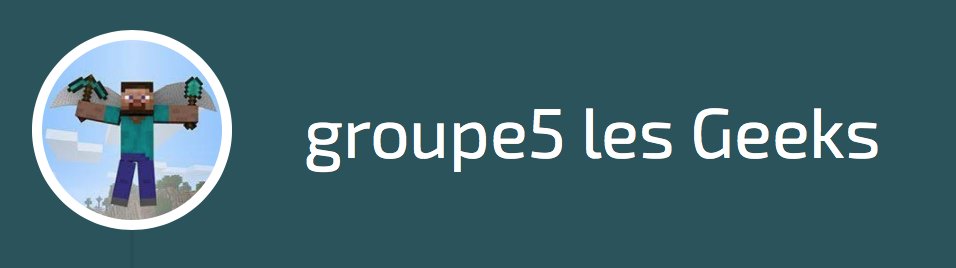 AA_CPT's tweet photo. Les blogs de classe du Centre Psycho Thérapeutique de Lausanne
https://t.co/gohHponJ7d
https://t.co/8UHhIATw1z
2 prochains blogs ouvriront à la rentrée prochaine
#communication #Freinet #parole #BlogScolaire  #journal https://t.co/Y76JgoHUyy