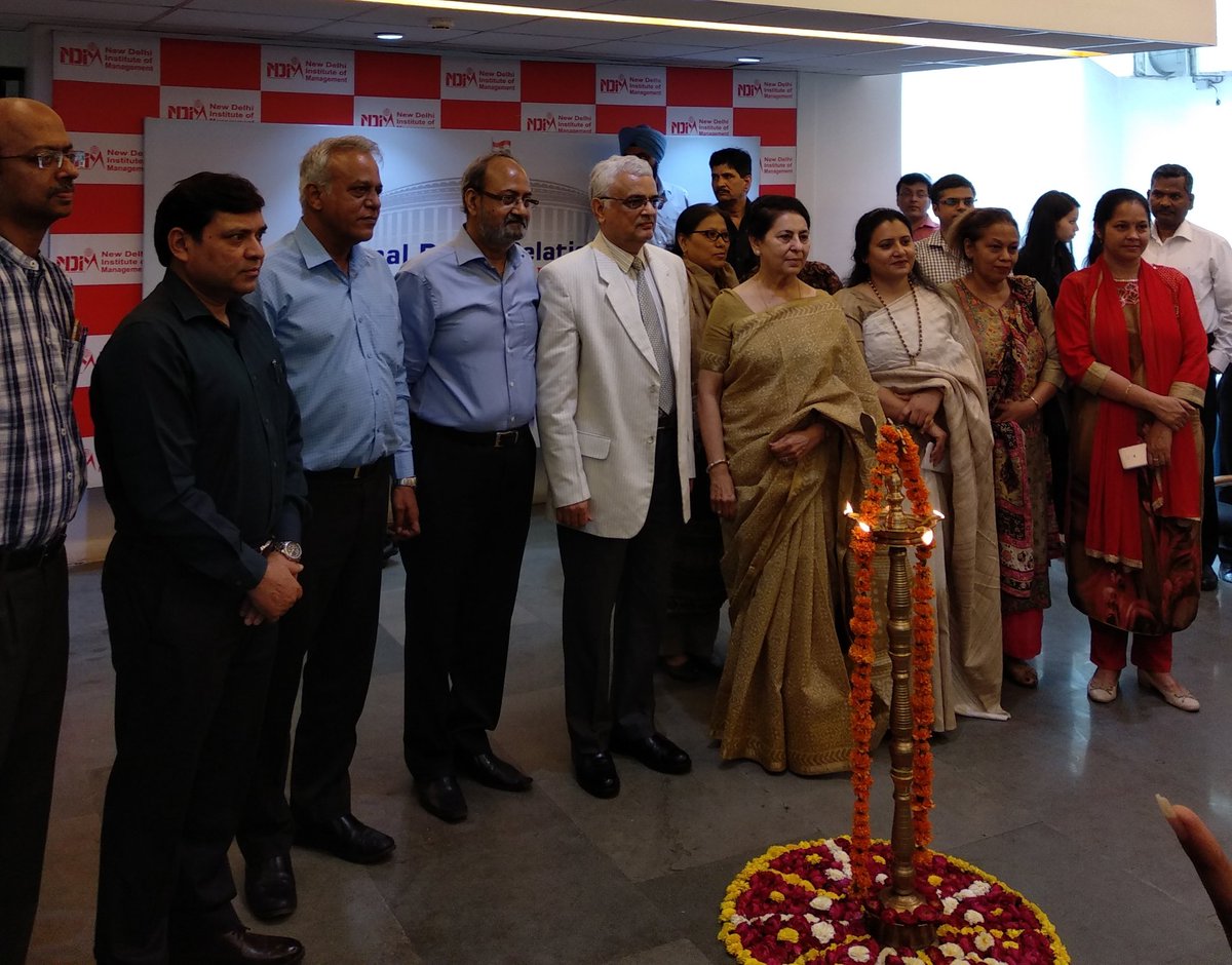 shibirhea's tweet photo. Officially welcoming the guests
#NationalPRDay @NDIMCampus #ndimmedia https://t.co/31FG7IsbHw