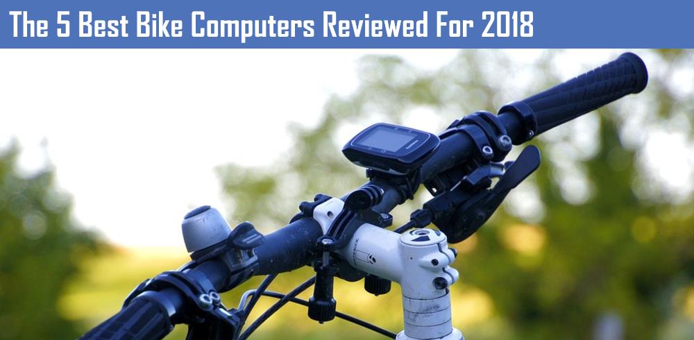 Polyphonical9's tweet photo. Outside Pursuits (@OutsidePursuits) recently published a useful guide to The 5 Best Bike Computers Reviewed For 2018:
https://t.co/yd4bRxXDCA
#BikeComputer #BicycleComputer #BicycleAccessories https://t.co/AUESOlVwUn