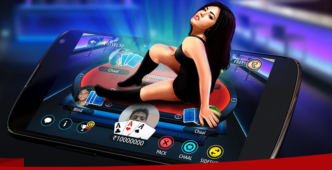 OceanTeenPatti's tweet photo. #Ocean_Teen_Patti No. 1 Card Game on App Store
World's #1 Teen-Patti App
#Please_Like & #Share : ➡️ https://t.co/M0qIMKg4GA
Download & Play Teenpatti ➡️https://t.co/hSd4FdBwtC
#kaala
#nanukijaanurelease
#स्किन_बैंक
#phamousmotionposter
#cjidipakmisra
#pringlesstacking https://t.co/VFECXMdnwh