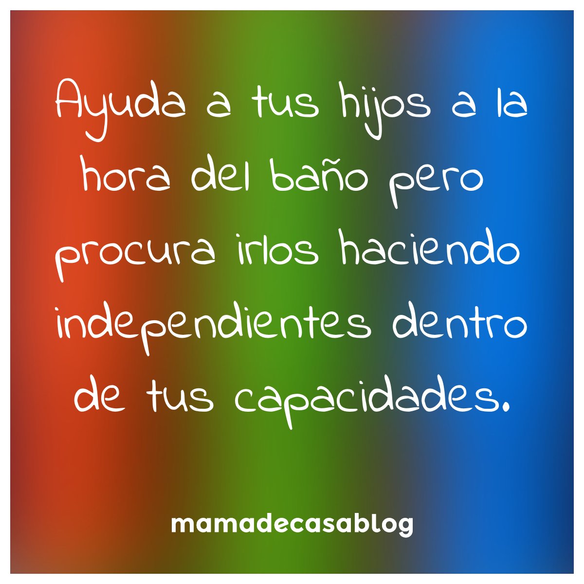 MamadeCasa_Blog's tweet photo. 🛀 https://t.co/mJjbDV7kXI