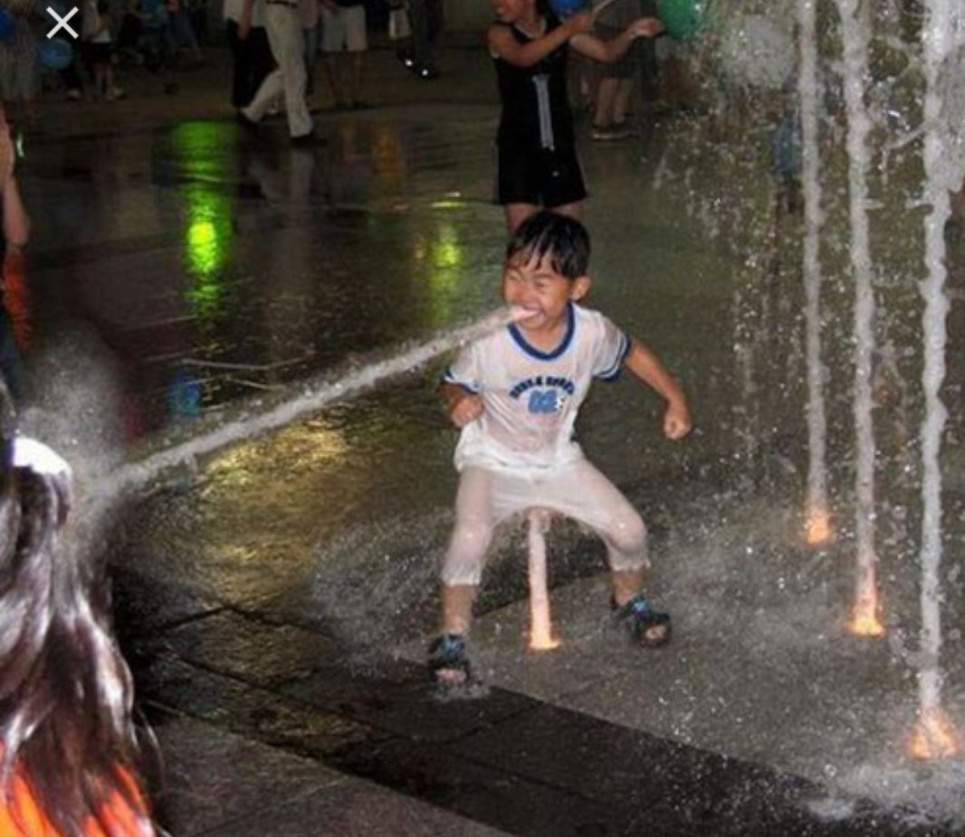 Bon dia! Ja us hidrateu?