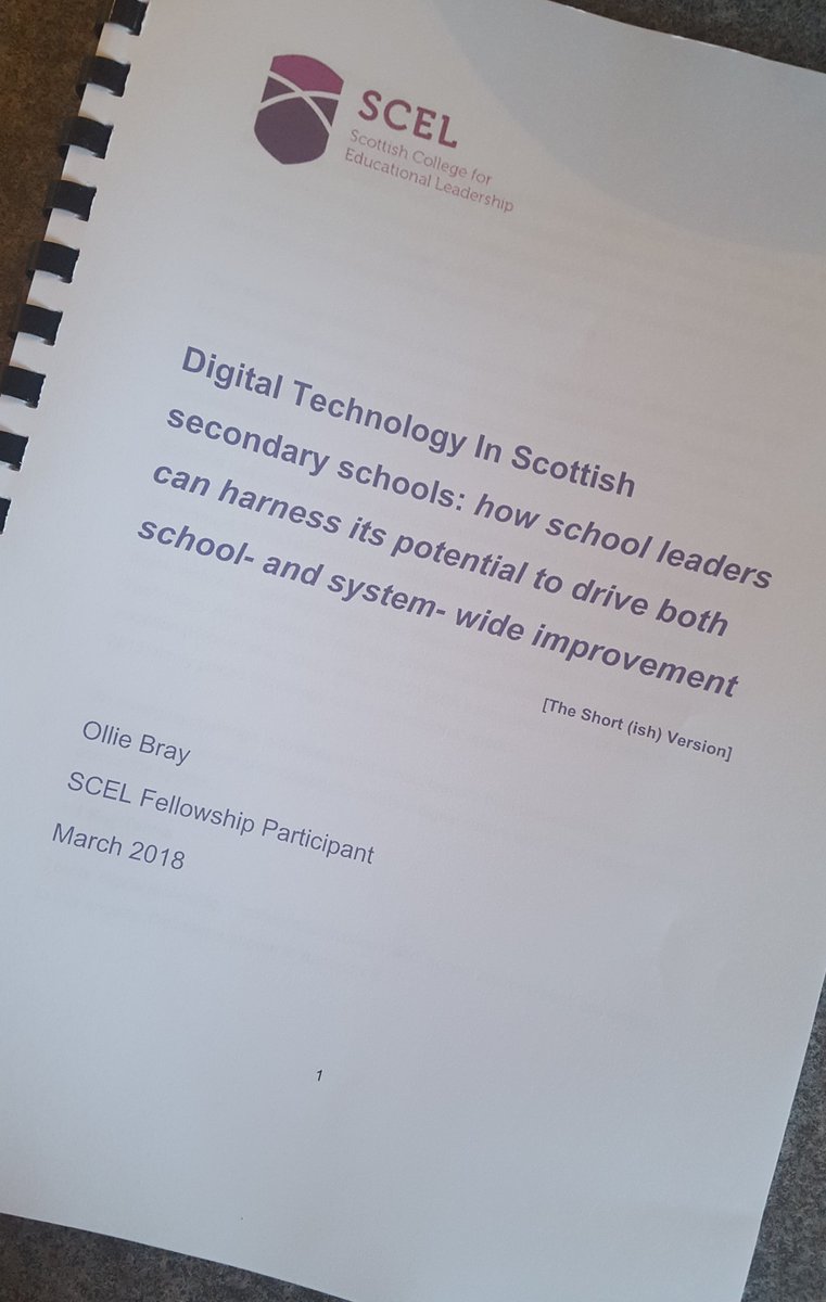 Tony Rafferty (@TonyRafferty2) | Twitter