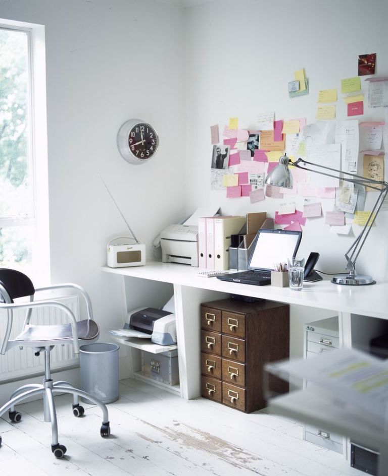 Oakmasters's tweet photo. 10 tips to design the home office space of your dreams: https://t.co/PfUAXESGGB https://t.co/td6S5sKAqE