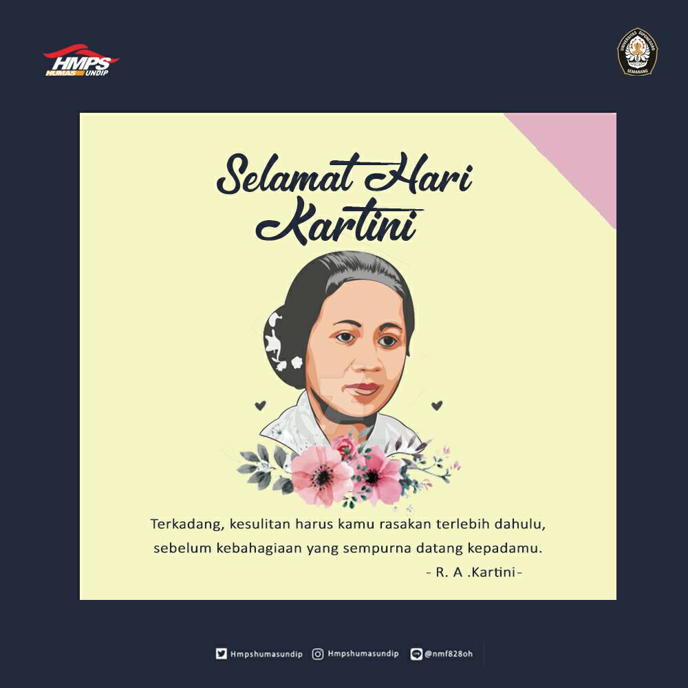HMPS HUMAS UNDIP tweet media