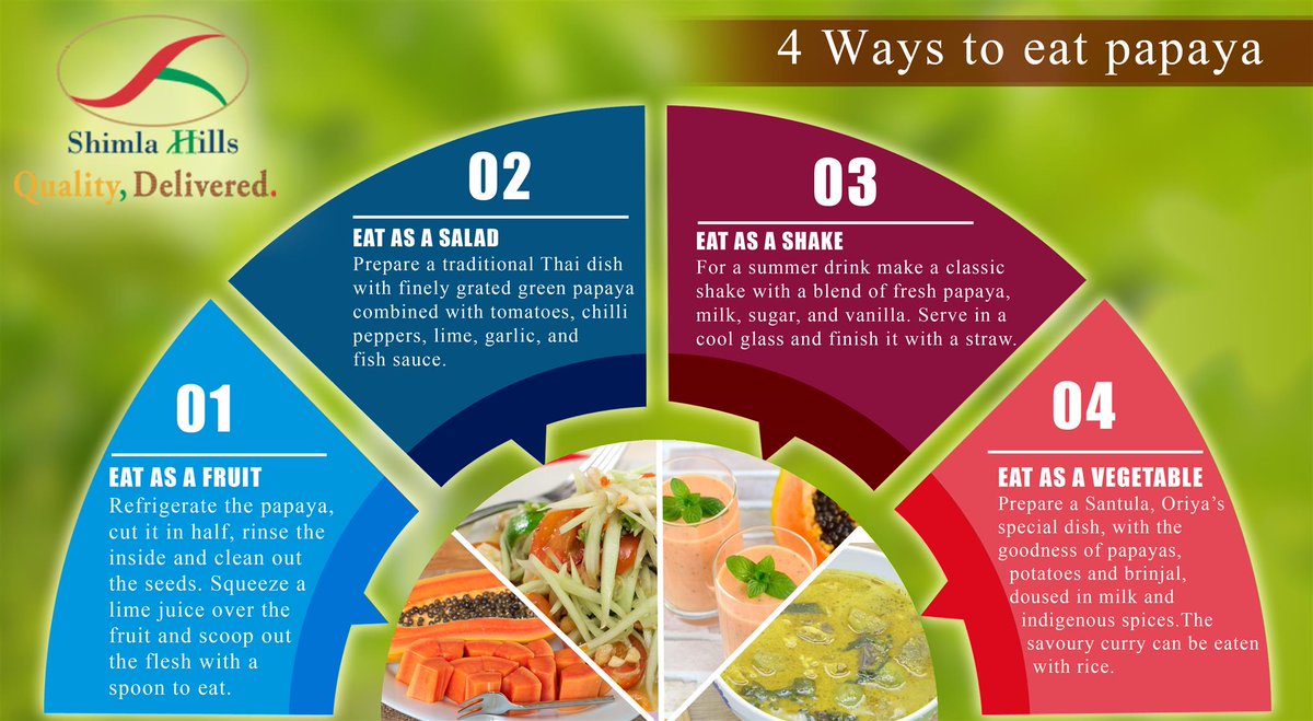 Shimla_Hills's tweet photo. https://t.co/CbFLqbnG5v #ShimlaHills #ProcessedProducts #PapayaPureeConcentrate #Papaya #PremiumQuality https://t.co/i5aiLHUH65