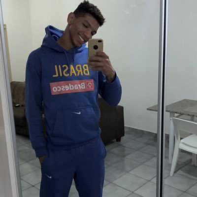 #NovaFotoDoPerfil https://t.co/CqpwtlULRf<a href="/tag/novafotodoperfil"class="tags">#NovaFotoDoPerfil</a>