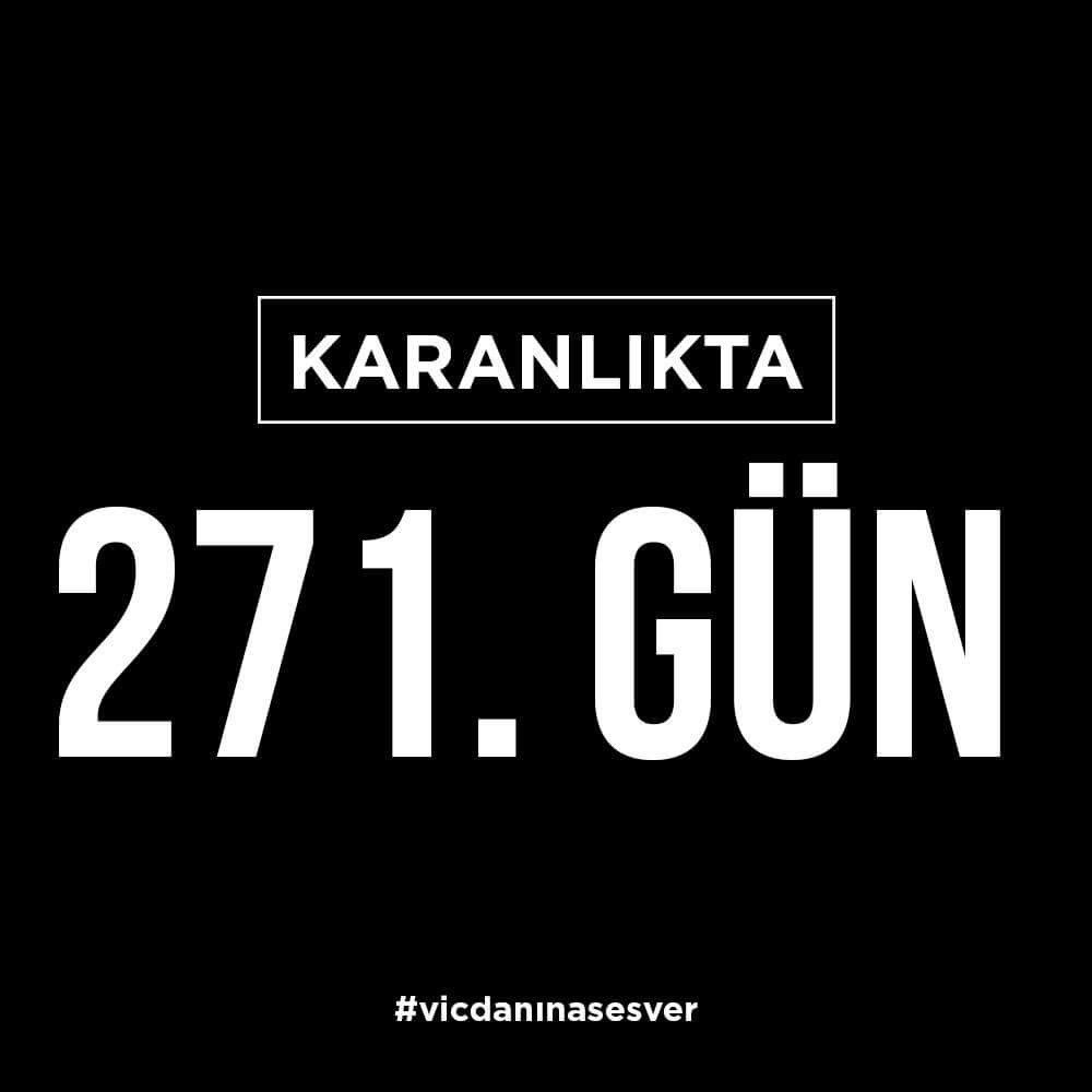 vicdaninasesver's tweet photo. #vicdanınasesver https://t.co/7sapYFXC6E