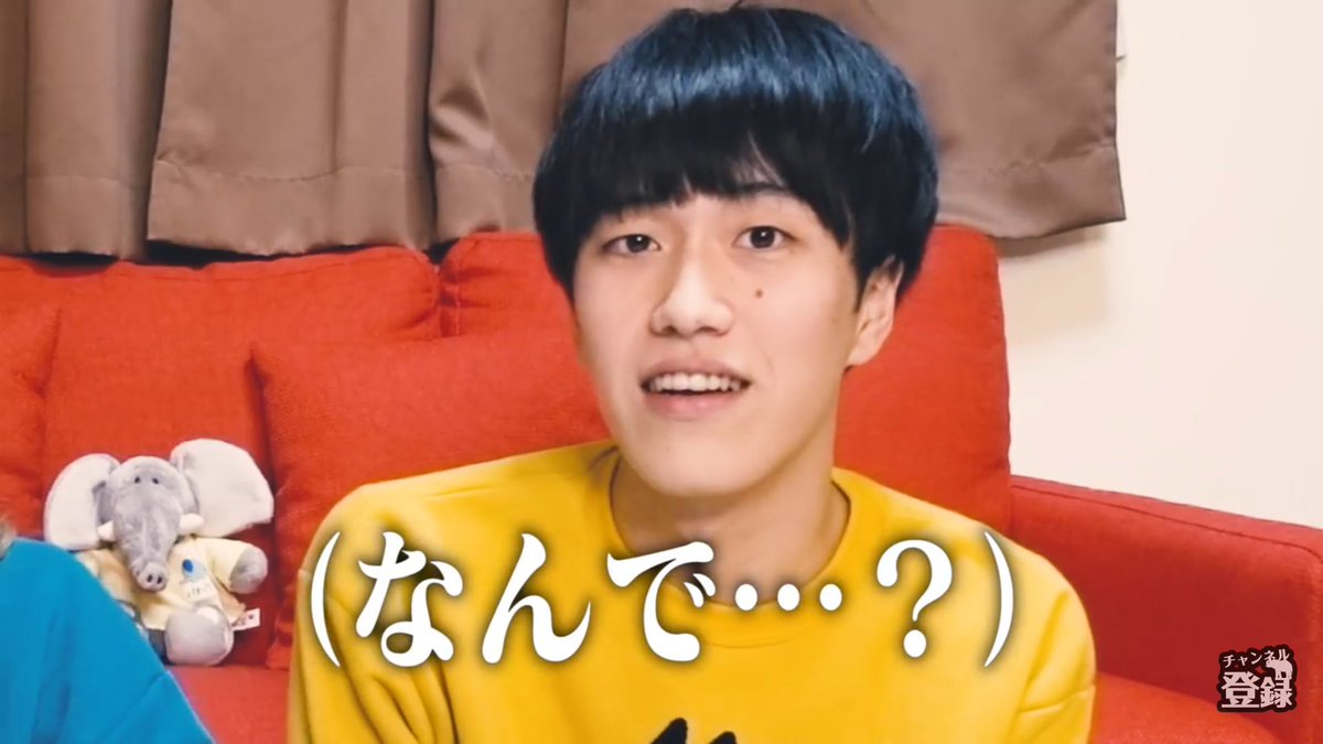 パオパオスクショ大喜利