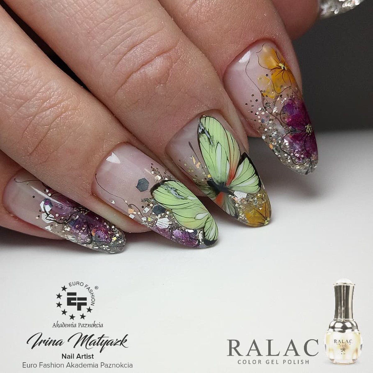 EuroFashionAP's tweet photo. #nailart #маникюр2018 #ручнаяроспись #naildesign #beautynail#nail_art_club #nailswag #дизайнногтей #nails_journal #nails_page#lovenails #nailclub #идеяманикюра #nailpolish #френч #топмастеров #nailart #nails
#ranails #ralac #rapaint #eurofashion #nailartistef#зима #nailartistefap https://t.co/CueoRCopTD