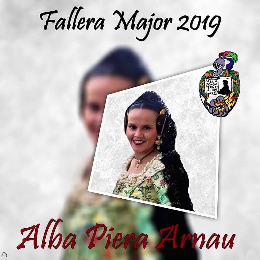 bernatenfalles's tweet photo. #FM19 #Falles19 #SuecaEnFalles https://t.co/SycAGKwiyR