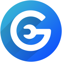 vikasmitra01's tweet photo. Gaadizo : Our Dream to Become a Brand of Every Home
#brand #carshare #carservice #SaturdayMotivation https://t.co/xsHtG5Bk1H