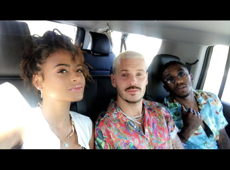 PicsOfMattP's tweet photo. 🌸 Coachella 🌸 https://t.co/kFaorUM9Au