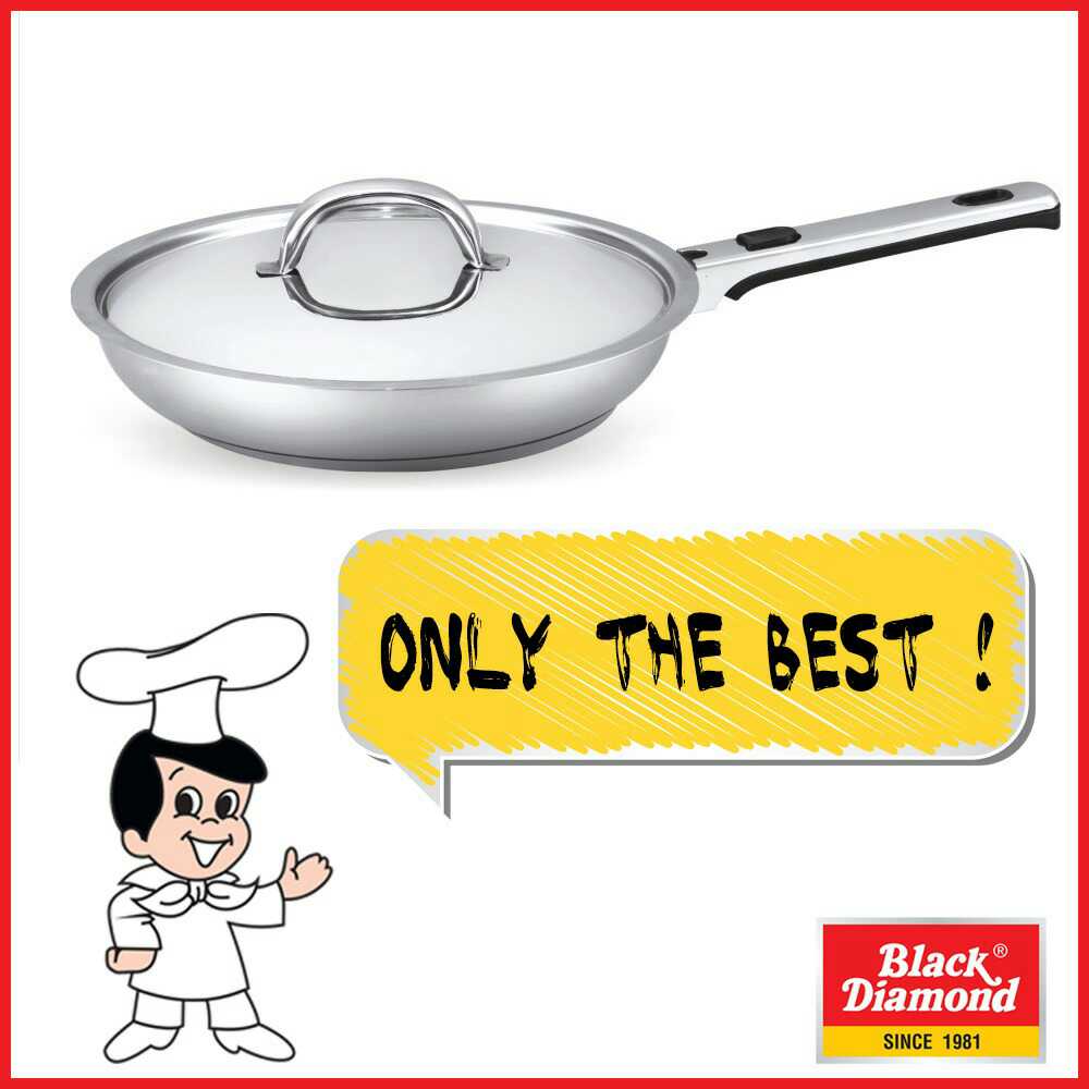 BlackCookware's tweet photo. We serve only the best.
#cookware #cookwarerange #mylovelykitchen #colours #patterns #pots #pans #kitchenware #kitchen #delhi_gram #delhigrammers #gurgaon #gurugram #noida #faridabaad https://t.co/PLp98KY1Us