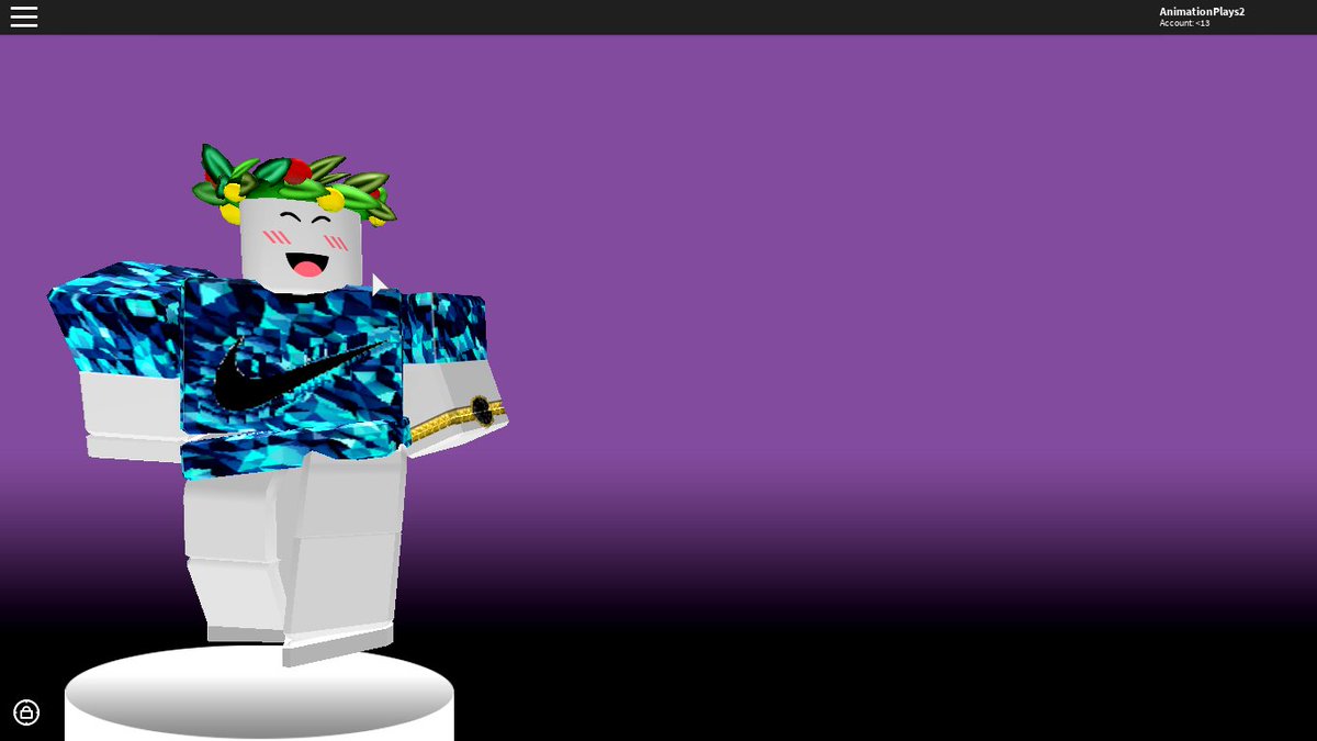 Animationplays tweet picture
