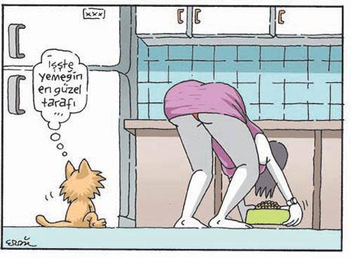 ▶❤#Günaydın ❤ 💞Sє√qiLєrim'Lє❤
🇹🇷 Tebessüme hayır denilmez..