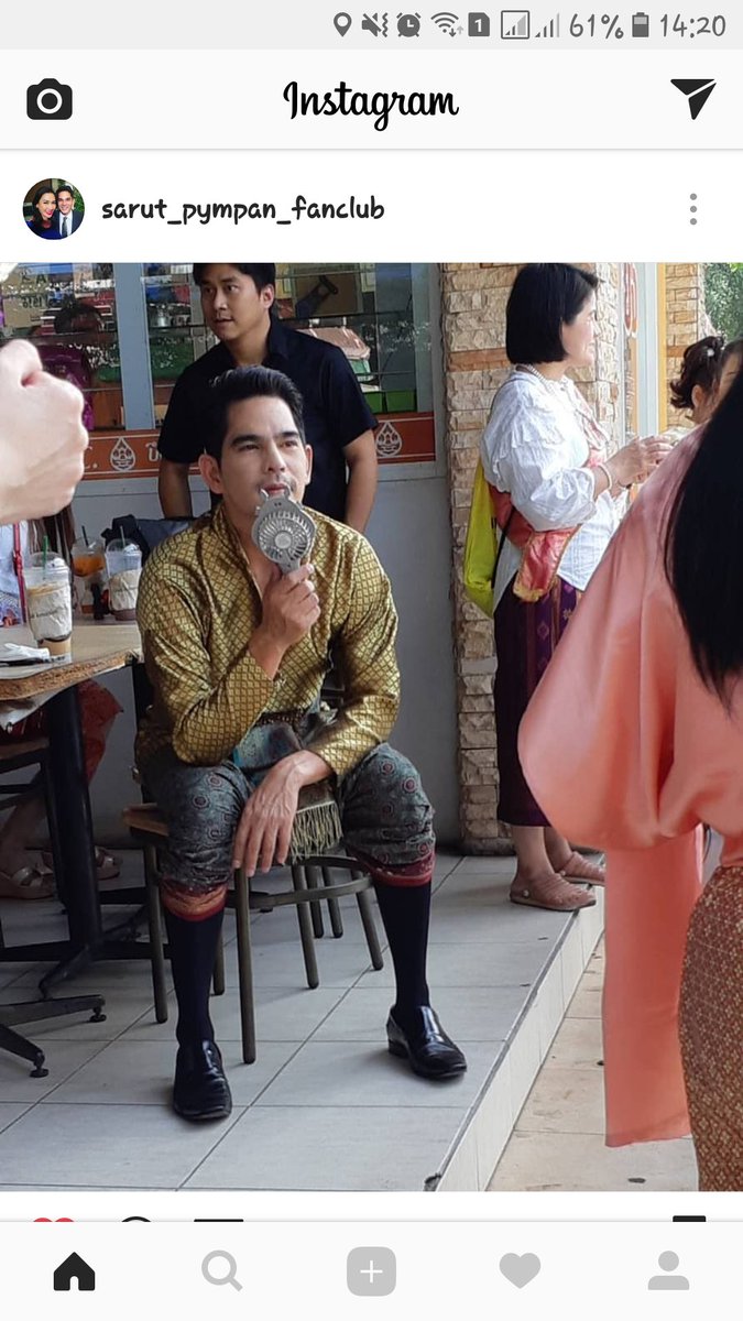 chorcher4's tweet photo. #พระเพทราชา ร้อนรือเจ้าคะ ปลดกระดุมได้อีกนะเจ้าคะ 😹😹😹😹 @Bigibig981 #เครดิตอยู่ในรูปนะฮะ https://t.co/sGQmGXhjyf