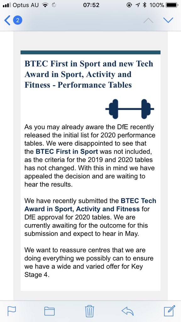 will swaithes tweet media