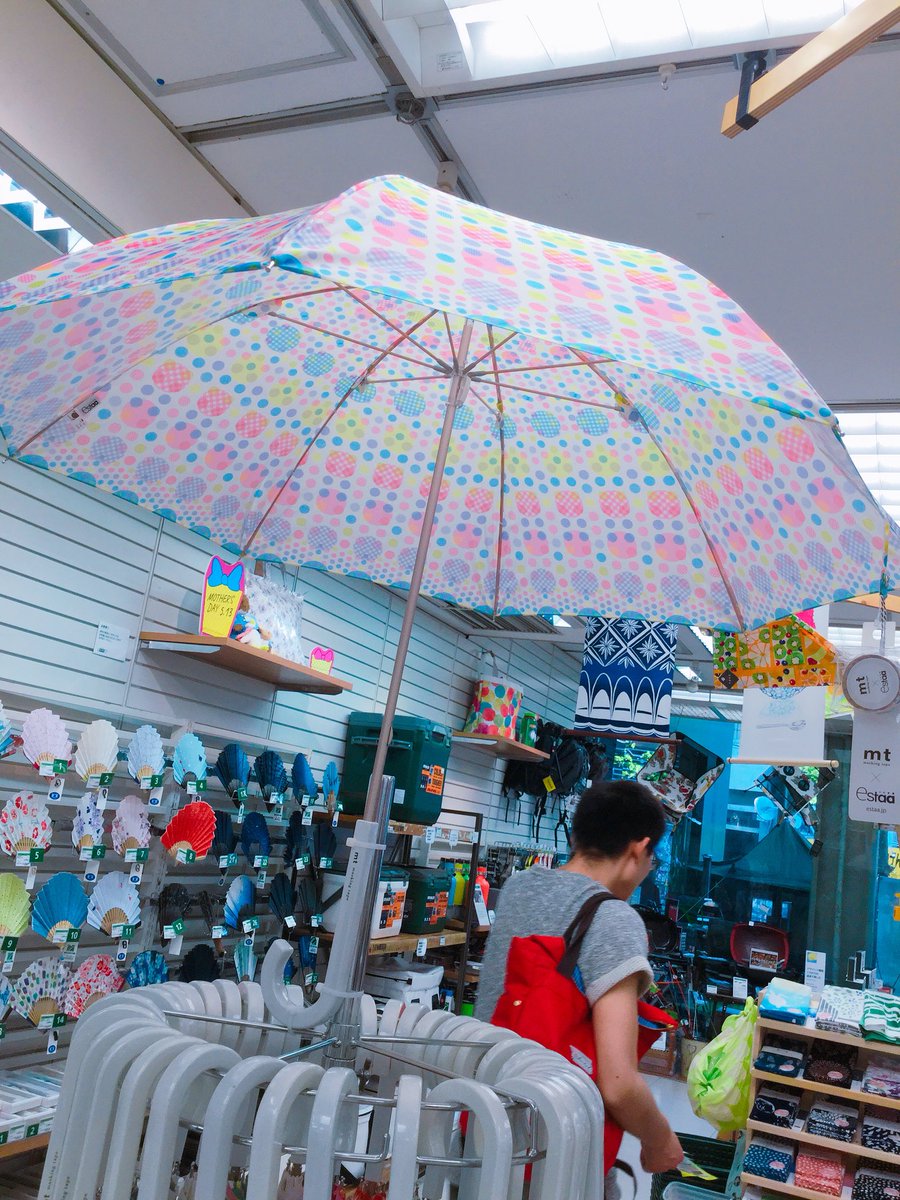 マスキングテープ　mt×estaa　傘　27本セット 楽天市場】estaa/エスタ × mt 雨傘 折りたたみ傘 (UV) マスキング