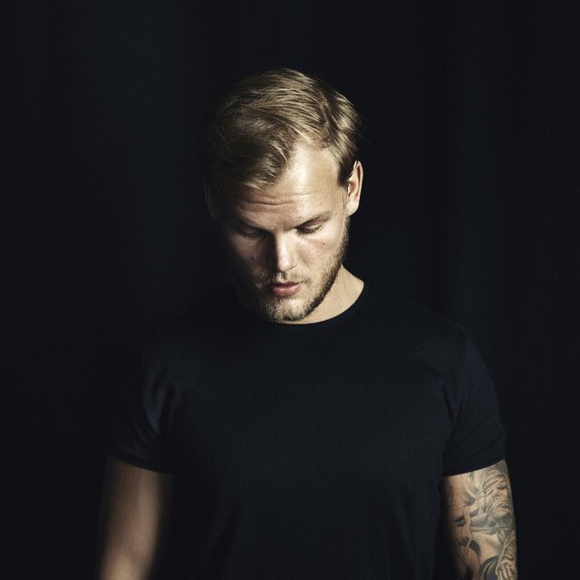 arigback's tweet photo. Way too soon. Tack för musiken Tim. Vila i frid. https://t.co/0FwL0CZqES