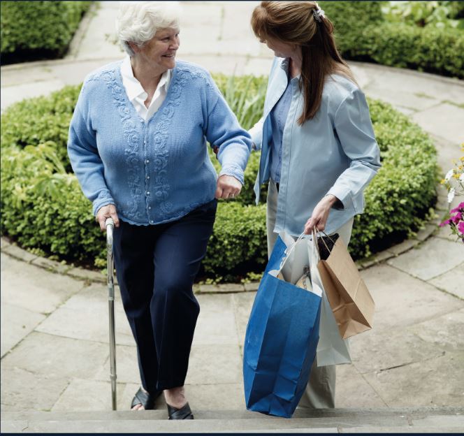 AgircArrco's tweet photo. Aller chez le #coiffeur, retrouver des #amis, faire ses #courses...Vous avez 80 ans et +, vous éprouvez des difficultés à vous #déplacer. #SortirPlus service proposé par #Actionsociale @AgircArrco pour vous accompagner, à pied ou en voiture. En savoir +https://t.co/oGXNIE0dix https://t.co/rGtOz3tc2f