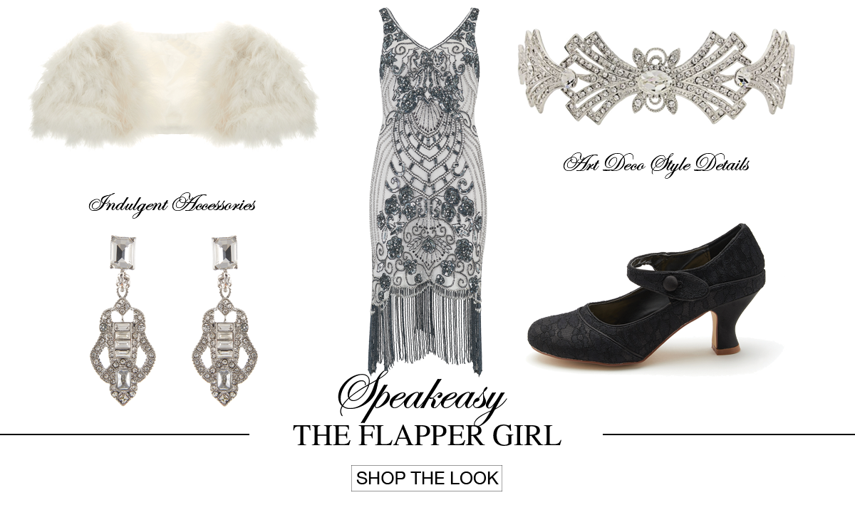WIN tickets to the <a href="/MyCharlestonBTN/">MyCharleston</a>  Speakeasy as part of the <a href="/brightonfringe/">Brighton Fringe</a>
Enter Now: ow.ly/codz30jB3qs 
#1920s #dresses #BrightonFringe #MyCharleston #WIN